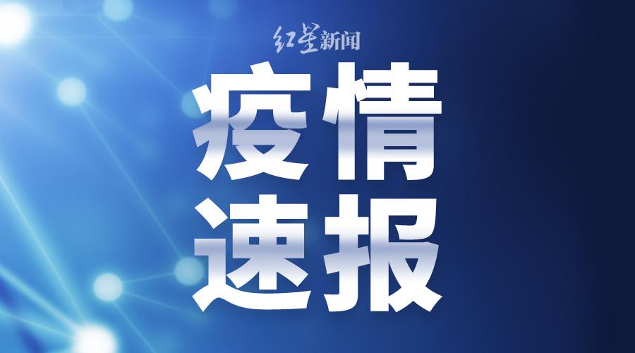澳门一码一码100准确,快速设计解析问题_复刻版53.793