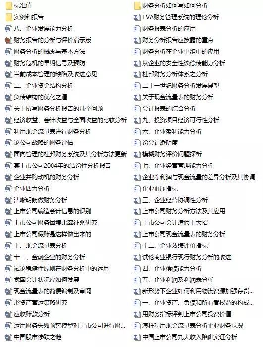 新澳精准资料大全免费,环境适应性策略应用_3K97.751