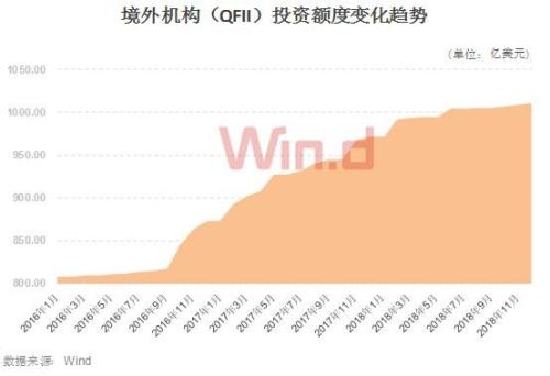 新澳门六开奖结果记录,经济方案解析_Pixel41.383
