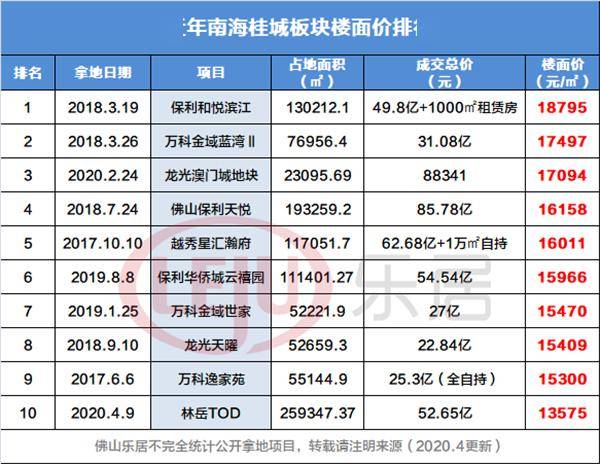 新澳门三期必开一期,科技术语评估说明_战略版25.147
