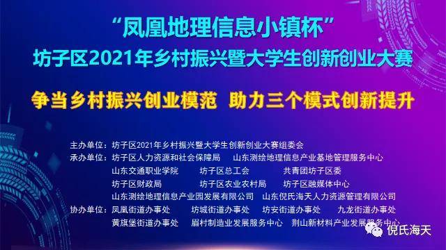 大学生创业热潮引领农村经济发展新模式探索