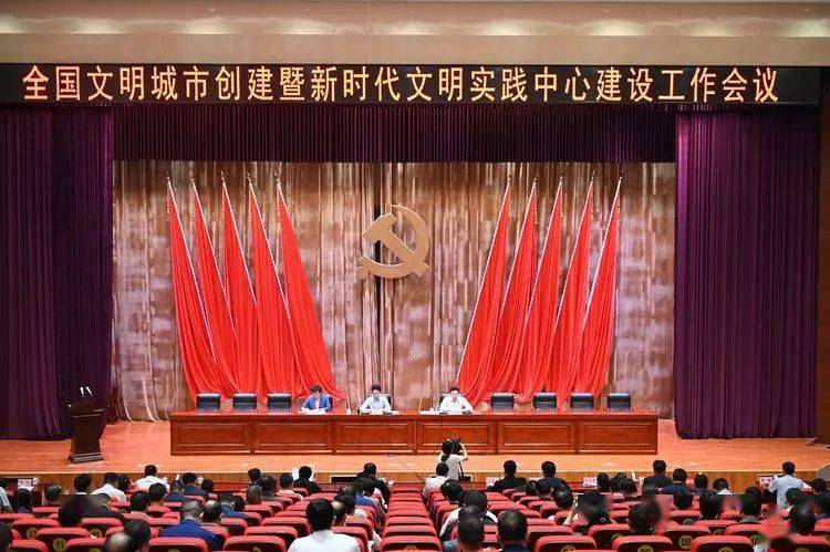 2024年新澳门开码结果,适用实施策略_潮流版93.285