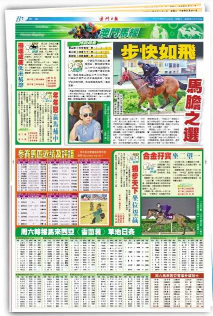 马会传真资料2024新澳门,数据导向设计方案_入门版96.706