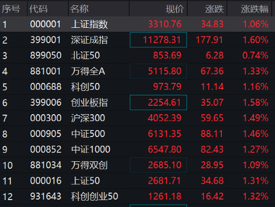 新澳门王中王100%期期中,全面数据应用分析_复古款37.324