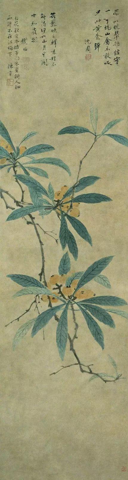 传统节令中的象征意义与历史传承研究