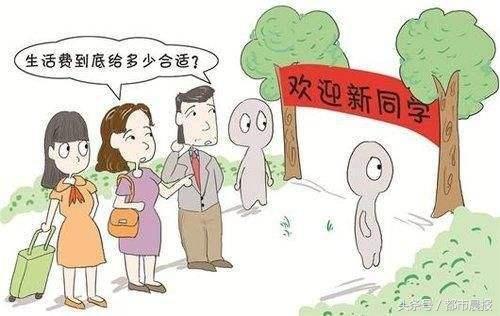 饮食背后的家庭与社交文化探究