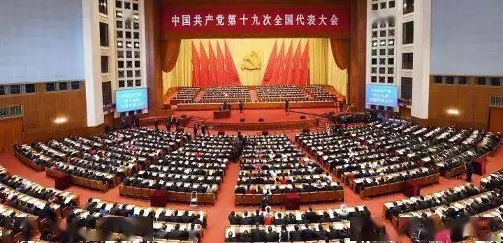 古老仪式在现代社会的复兴，文化脉络的延续与重塑