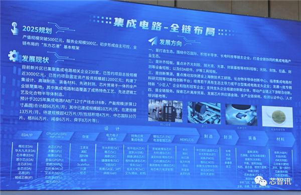 澳门大众网资料免费大_公开,数据整合方案设计_S37.826