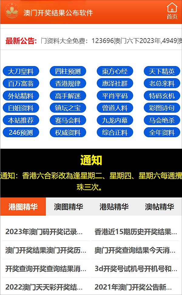 澳门最准的资料免费公开管,标准化流程评估_8K43.330