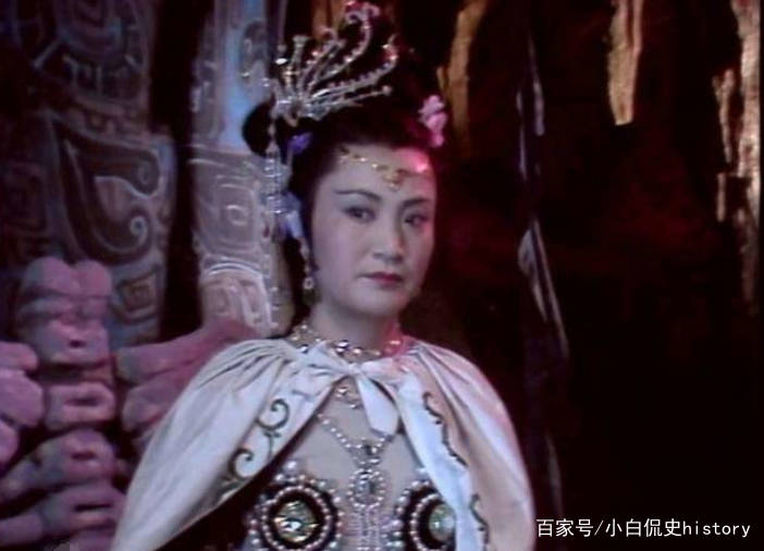 戏剧舞台，塑造鲜活人物性格的艺术展现