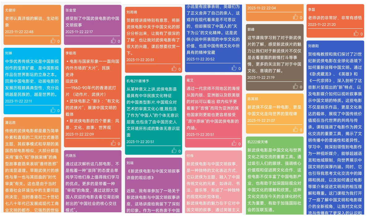 新澳门全年免费料,定制化执行方案分析_尊贵版59.833