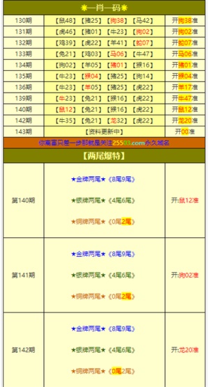 雪落无声 第9页