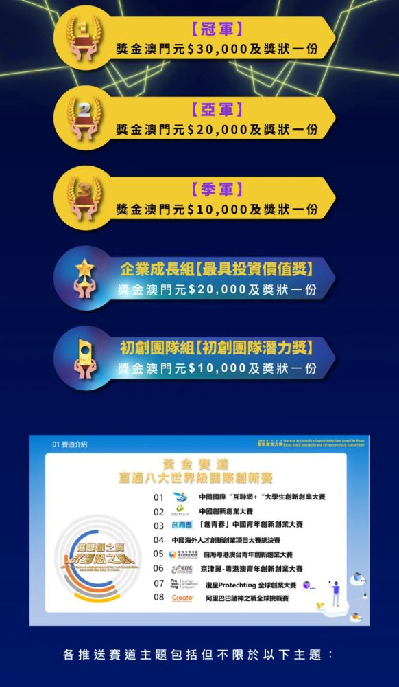 澳门管家婆一码一肖,创新定义方案剖析_顶级款66.747