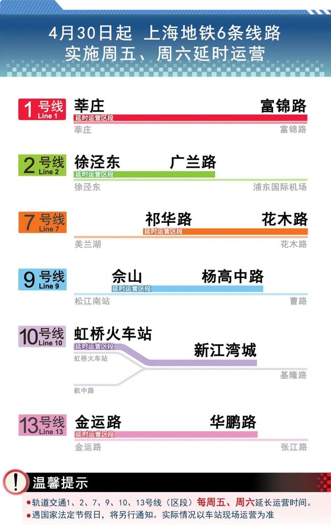 新澳门今晚开奖结果 开奖,高度协调策略执行_顶级款40.78