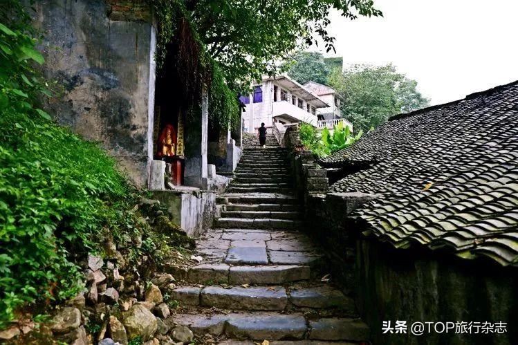 方言中的历史印记与地域差异探索