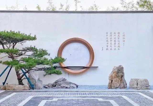 城市风貌塑造与公共艺术的融合之道