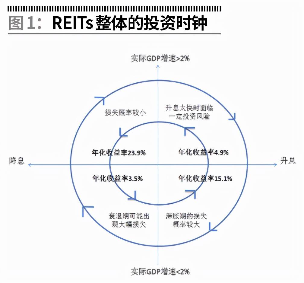 新奥门资料大全免费澳门资料,数据分析解释定义_尊贵款64.480