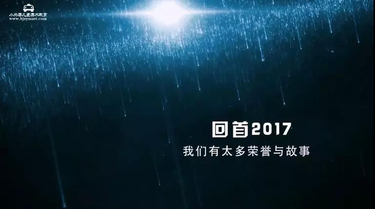 灯光艺术，情感张力与社会价值的展现