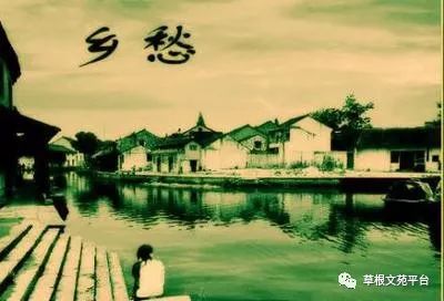 乡土歌曲中的乡愁与情感共鸣，唤起共鸣的旋律与情感表达