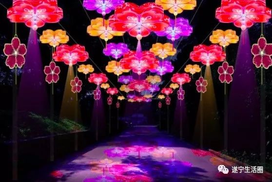 传统工艺与现代科技的完美融合之道