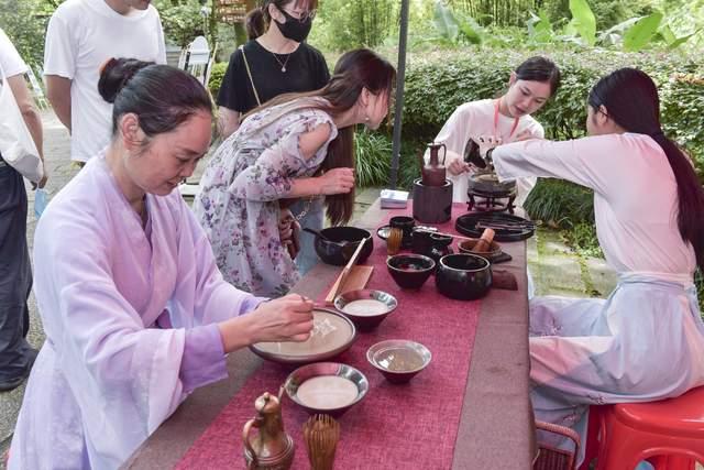 世界遗产保护与文化传承的平衡之道