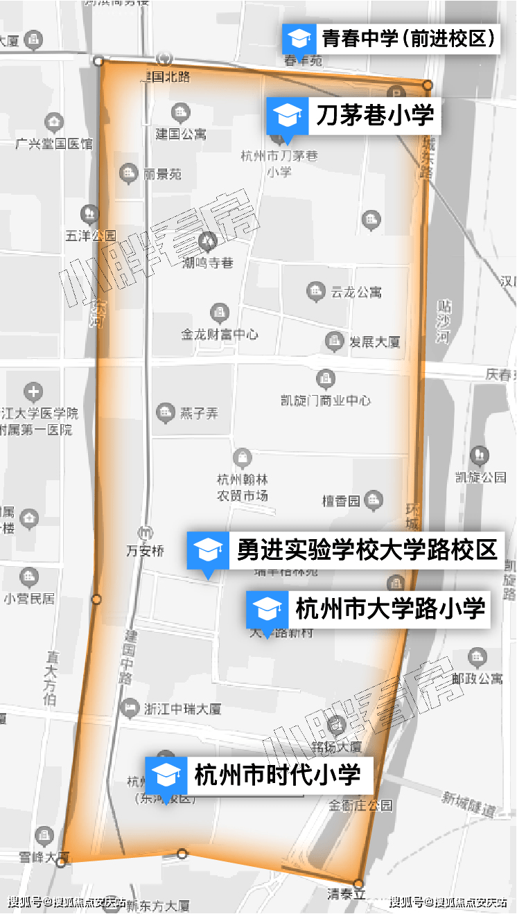 新澳精准资料期期精准,全面解析说明_V215.127