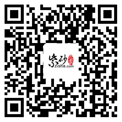 白小姐四肖四码100%准,实践研究解析说明_Lite59.275