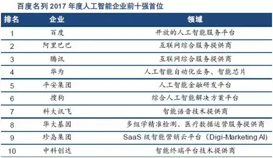 新澳今晚开奖结果查询,准确资料解释落实_标准版90.65.32