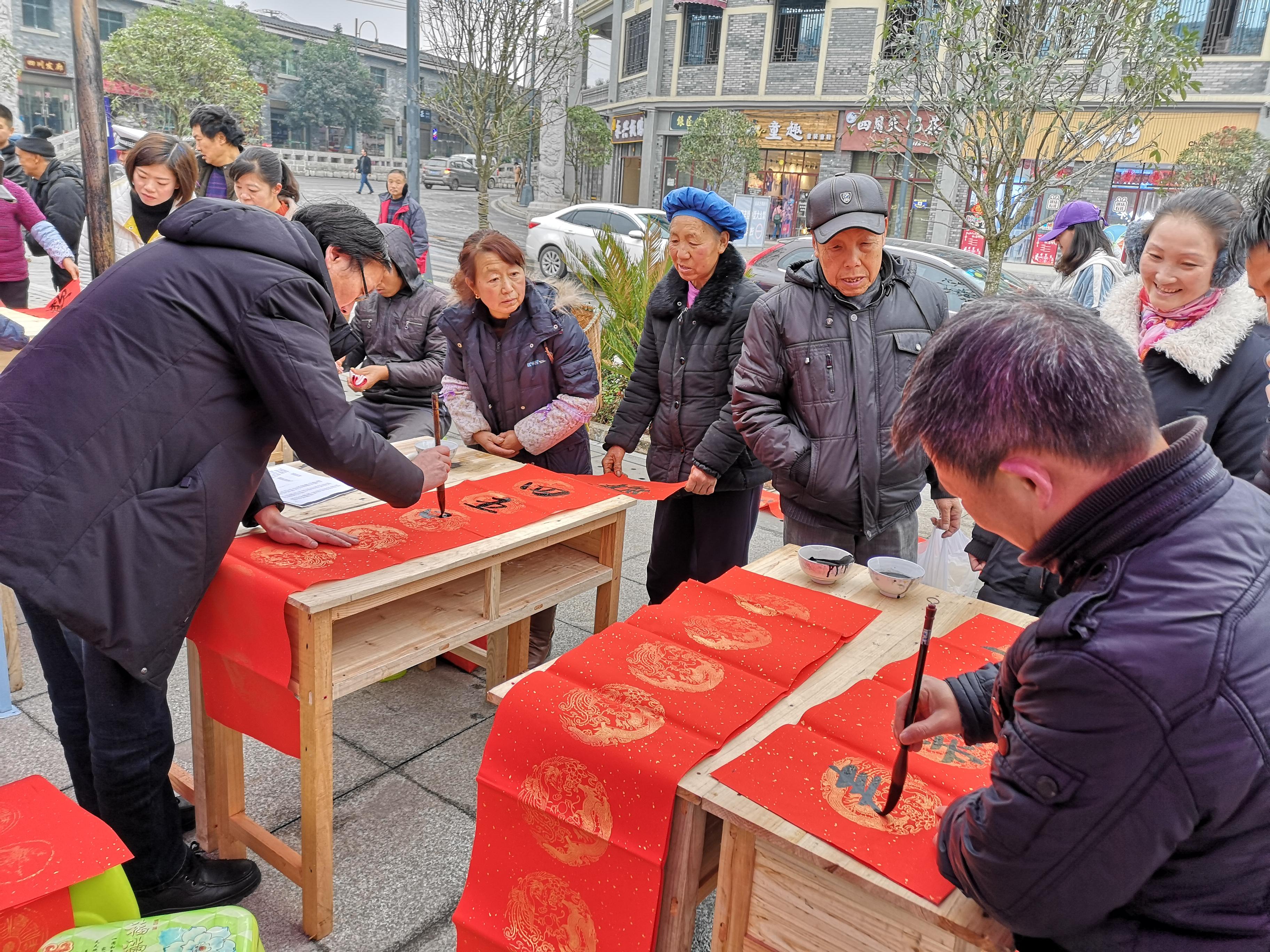 少数民族节日中的文化与特色风采