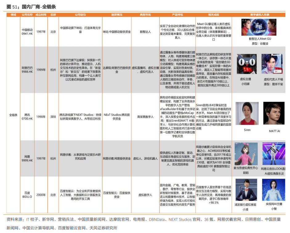一码一肖100%精准,深度解答解释定义_增强版21.33