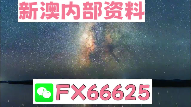 2024新澳天天彩资料免费提供,创新性计划解析_游戏版55.904
