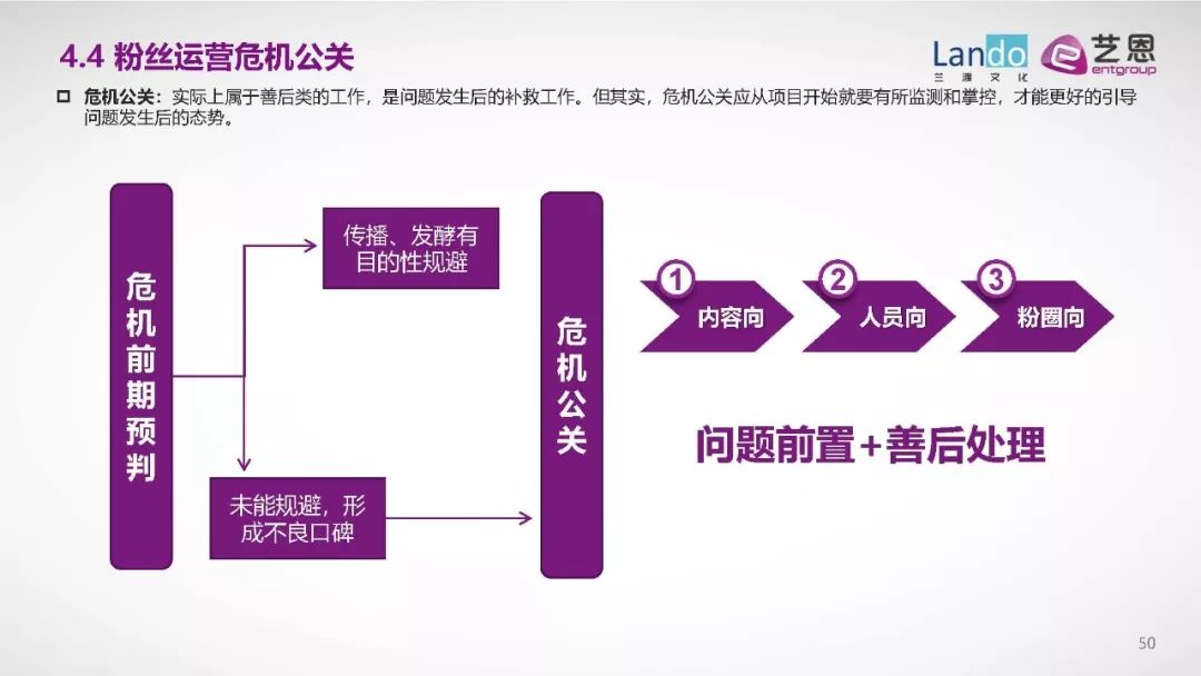 新澳门最精准正最精准龙门,完善的执行机制解析_Executive33.484