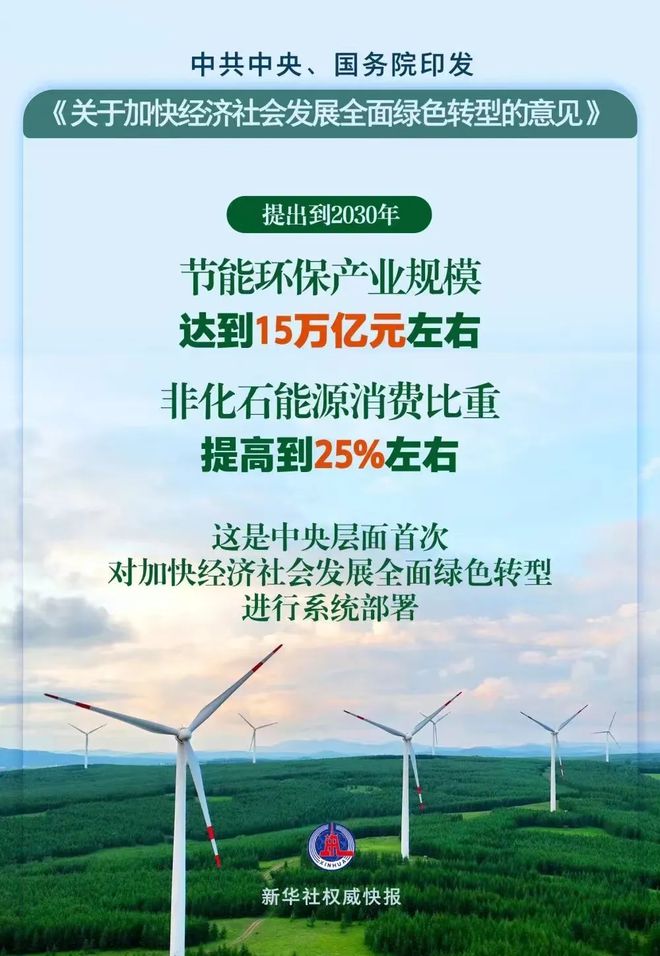 诗歌与社会变革的紧密纽带