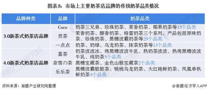 新澳天天开奖资料大全1052期,经济性执行方案剖析_专属款41.224