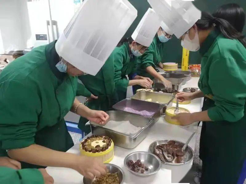 传统节日饮食文化与地方特色，独特文化盛宴的探寻