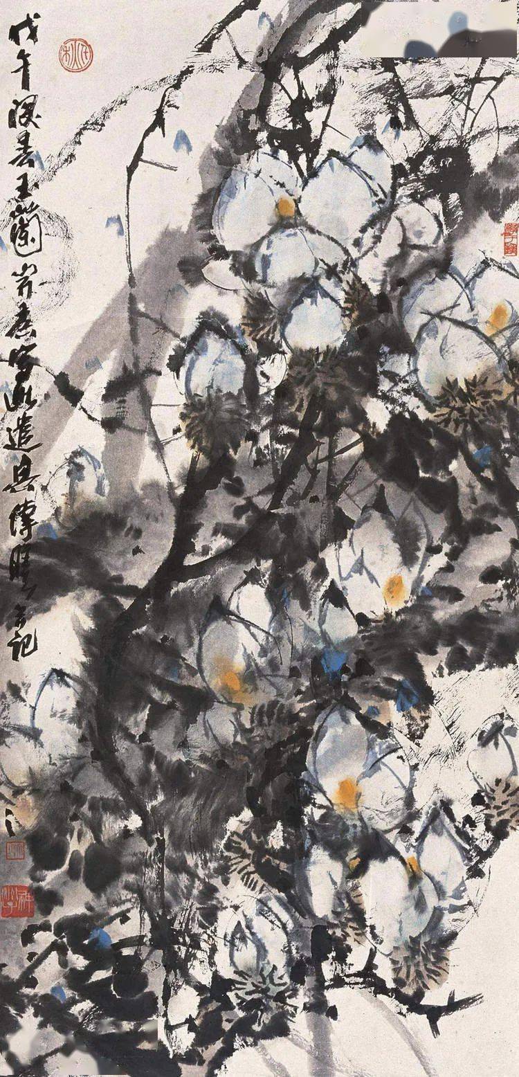 新媒体艺术，现代生活困境的镜像表现