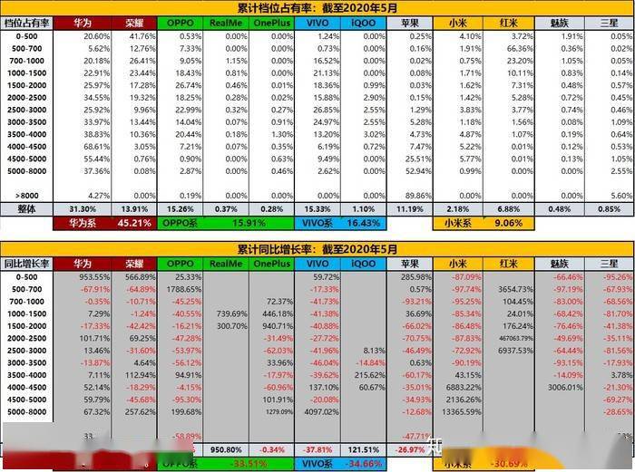 澳门一码一肖一待一中四不像,精准实施步骤_2D94.741