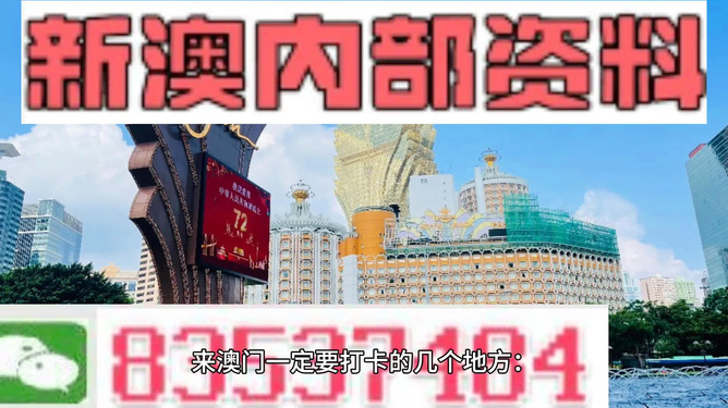 新澳门今日精准四肖,科学分析解析说明_4K版73.702