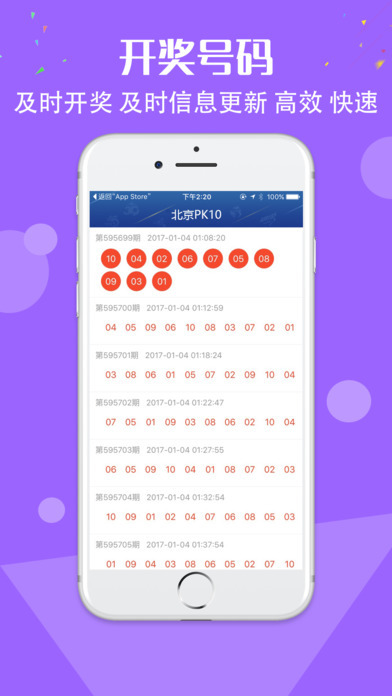 100%精准一肖一码,快速解答策略实施_6DM82.668