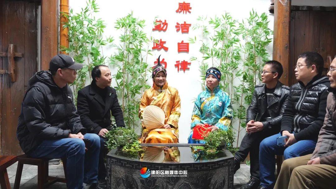 枫叶如火 第8页