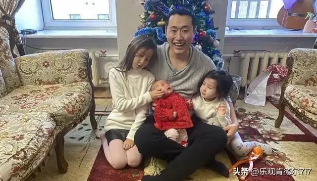 跨国文化交流中的语言障碍与理解挑战