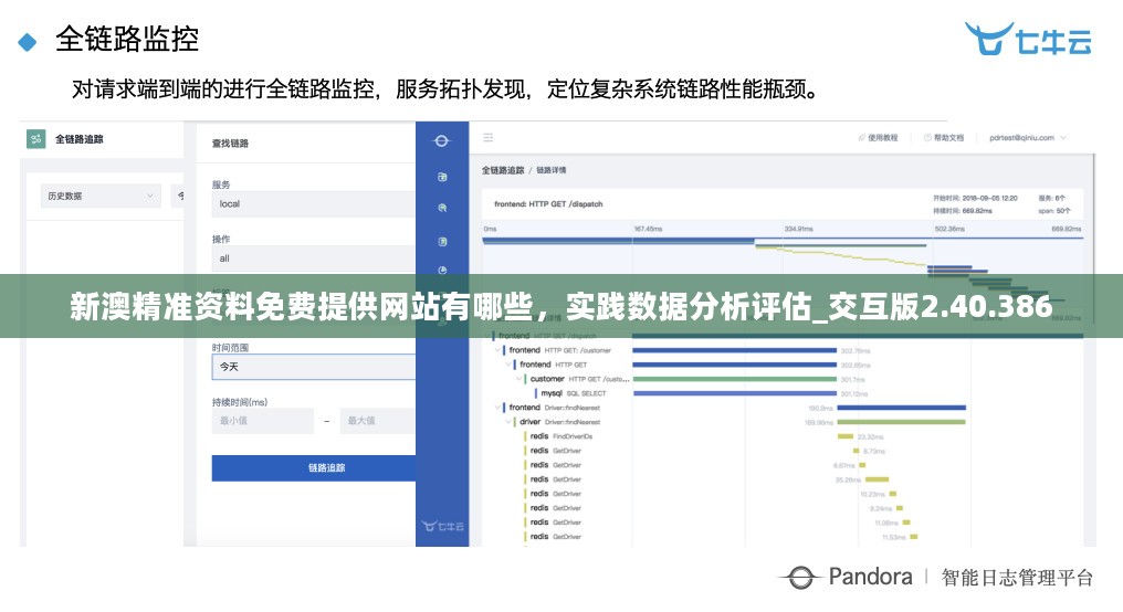 新澳准资料免费提供,实地数据执行分析_交互版75.918