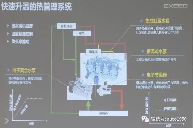 新奥精准资料免费提供(综合版) 最新,数据驱动分析解析_豪华版44.528