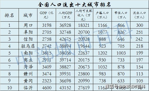 新2024年澳门天天开好彩,定性解析评估_静态版15.941