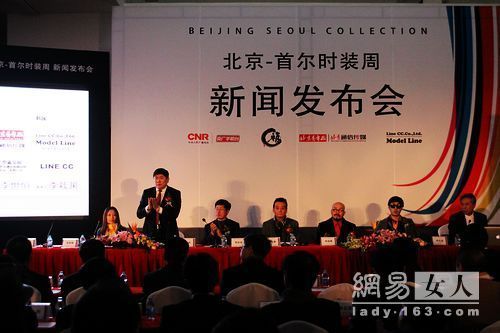 国际文化节日中的文化交融与交流体验