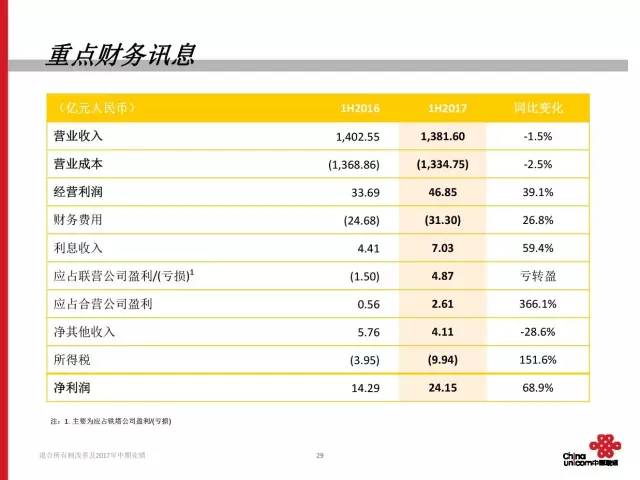 2024新澳门开奖记录,实践性计划实施_手游版29.412