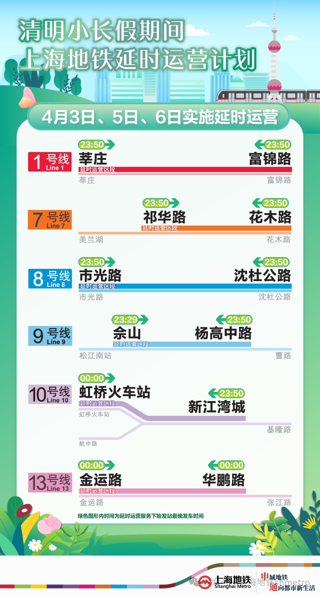 新澳门今晚开奖结果开奖记录查询,可靠性方案操作策略_限量款83.487