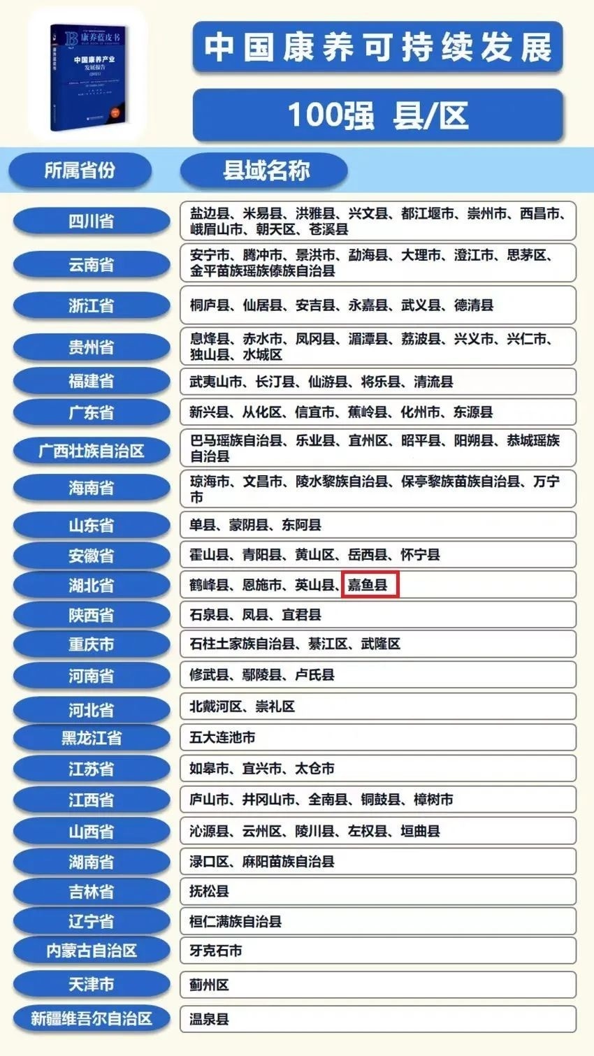 2024新奥门管家婆资料查询,实地考察分析_android68.52