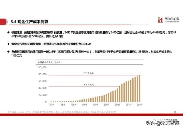 新澳门资料免费长期公开,2024,实时解答解析说明_进阶版97.877