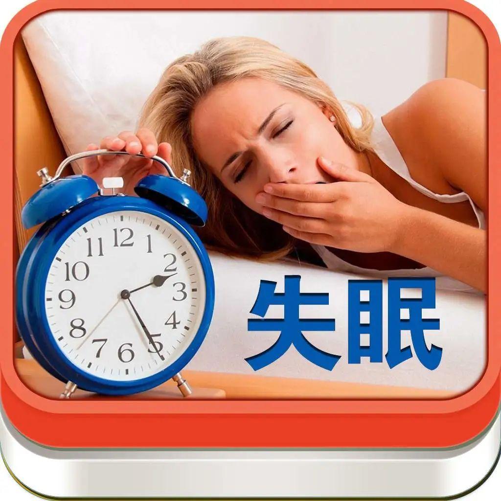 呼吸训练，有效缓解焦虑的秘诀